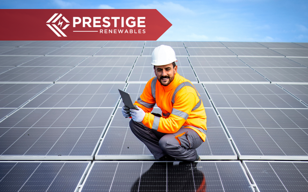 solar system calculator