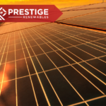 qld solar companies