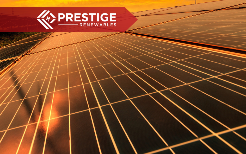 qld solar companies