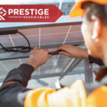 local solar installation contractors