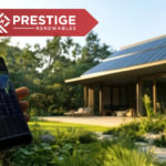 facts about solar energy