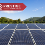 solar panels systems for home