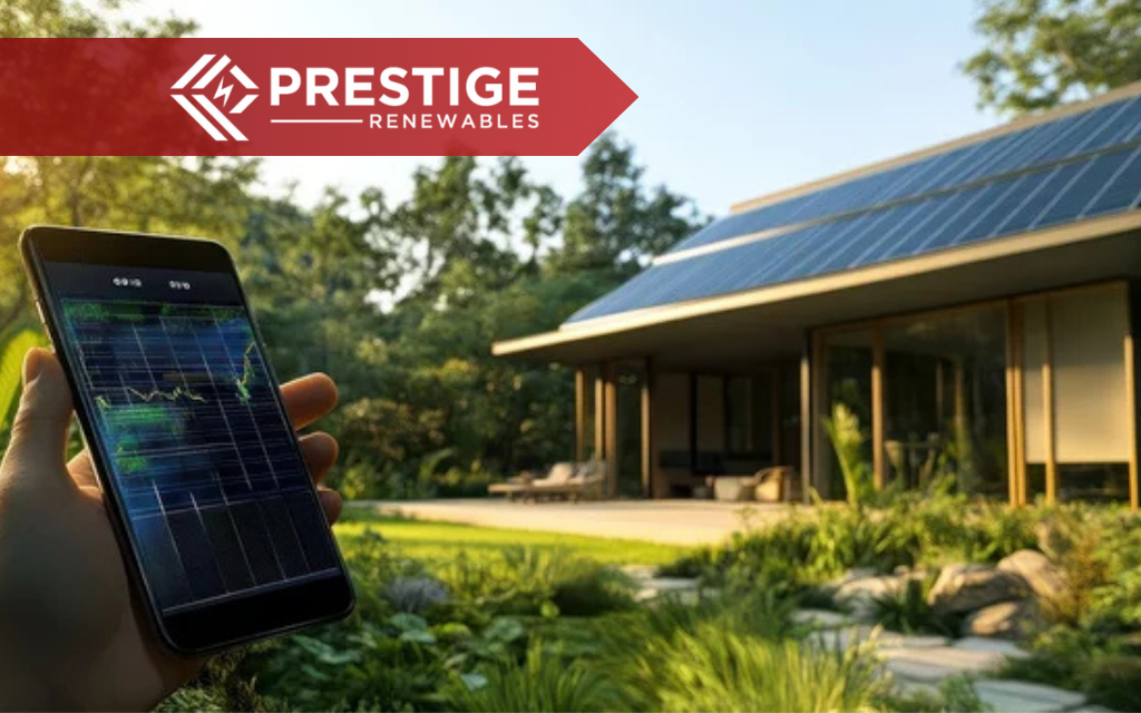 facts about solar energy