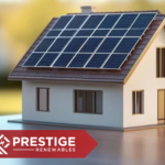 home battery rebate qld