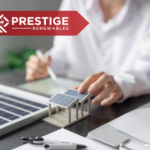 loan for solar installation