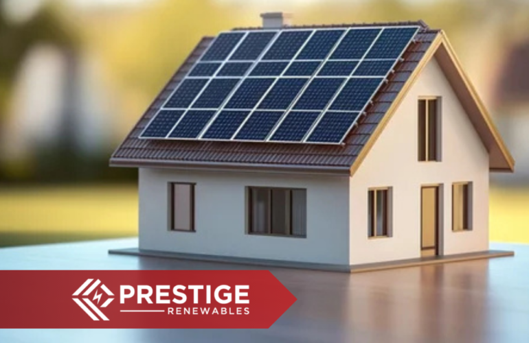 home battery rebate qld