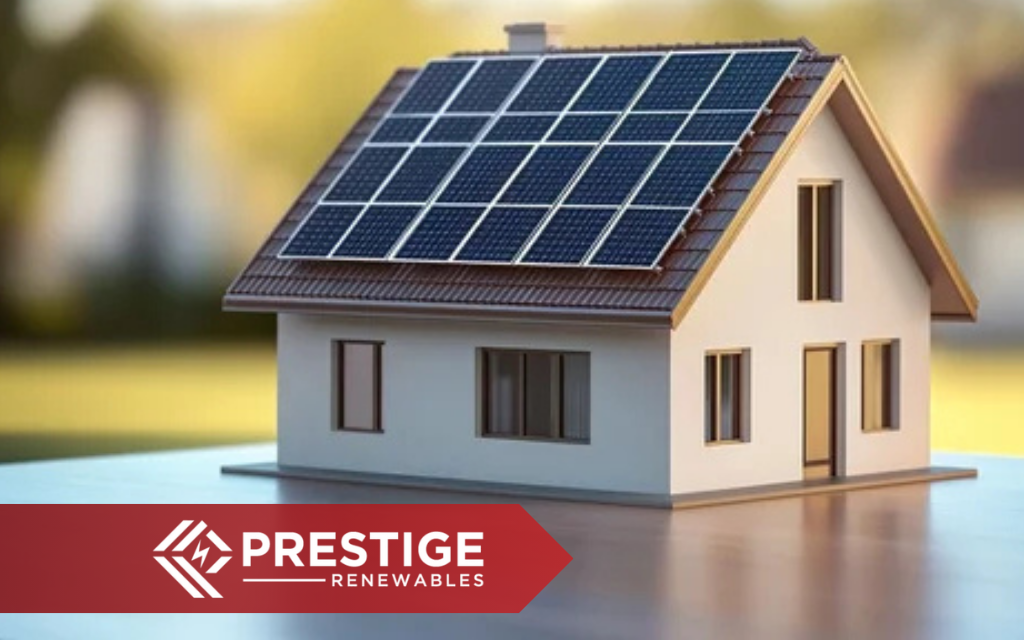 home battery rebate qld
