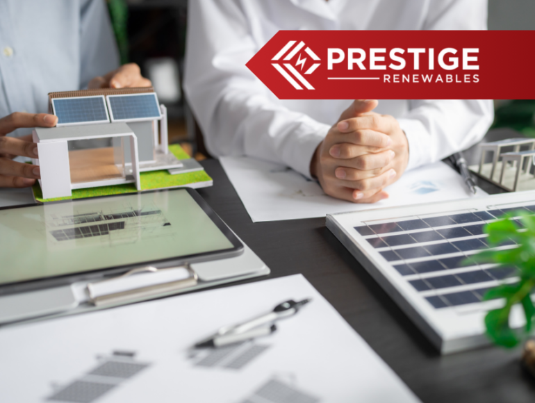 new energy technologies