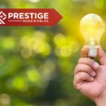 green energy businesses