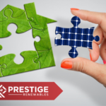 simple solar solutions
