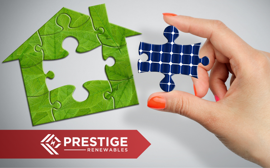 simple solar solutions