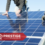 mackay solar installers