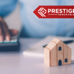 how much do solar panels save