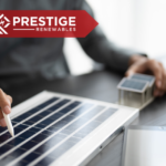 pros for solar power
