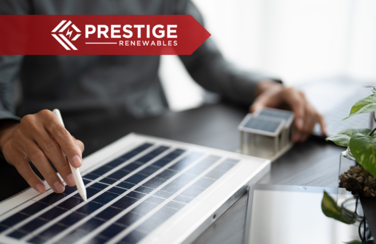 pros for solar power