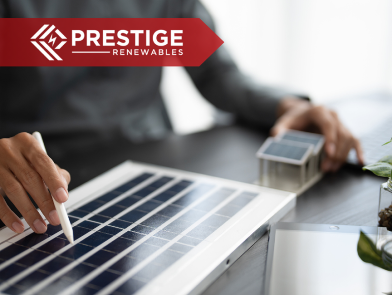 pros for solar power