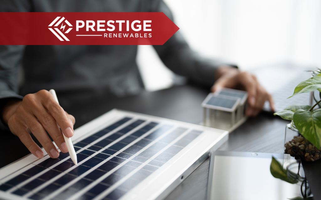 pros for solar power
