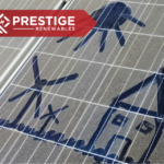 solar panels maintenance near me