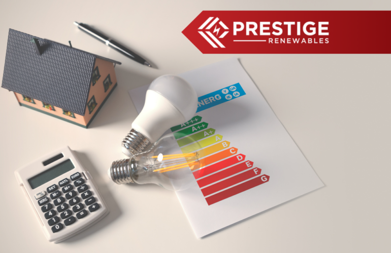 natural technology systems