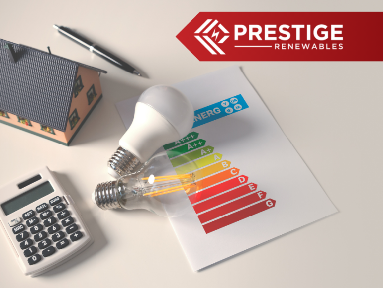 natural technology systems