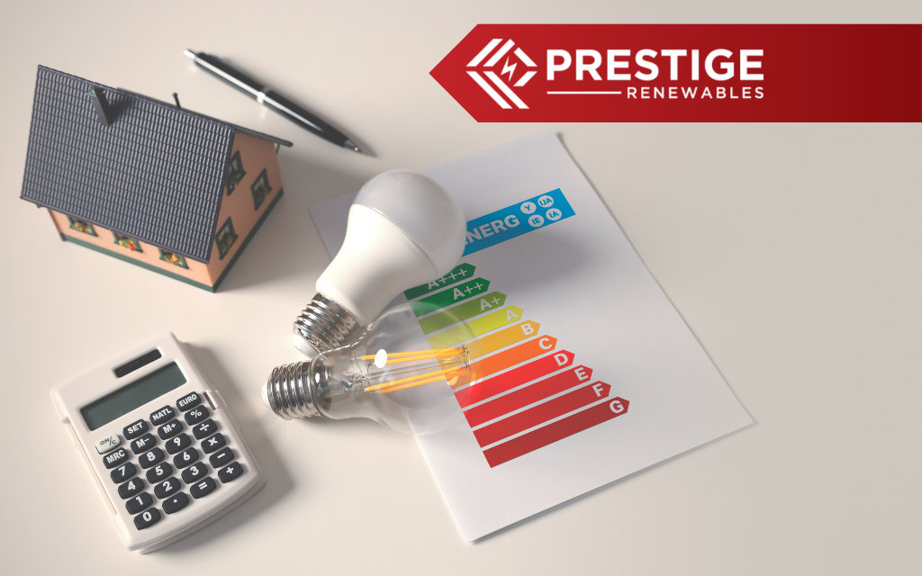 natural technology systems