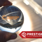 cec accredited installers list